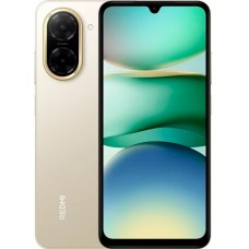 Xiaomi Redmi A5 4/128Gb Gold